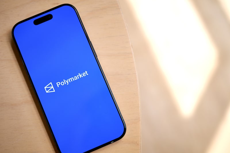 Apostar a que Jesús no volvería en 2025 fue más rentable que los bonos del Tesoro Apostar a que Jesús no volvería en 2025 fue más rentable que los bonos del Tesoro