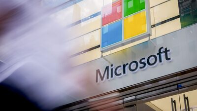 Microsoft usará tecnología de chips de IA de OpenAI para fortalecer su estrategia interna Microsoft usará tecnología de chips de IA de OpenAI para fortalecer su estrategia interna