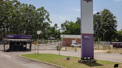 Bondholders da Raízen estão perto de contratar Moelis como assessor, segundo fontes Bondholders da Raízen estão perto de contratar Moelis como assessor, segundo fontes