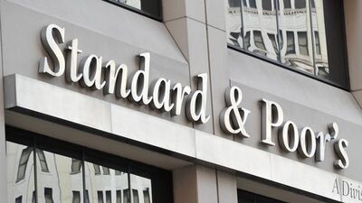 S&P Global reduce perspectiva crediticia de Honduras a “negativa” por cuatro factores S&P Global reduce perspectiva crediticia de Honduras a “negativa” por cuatro factores