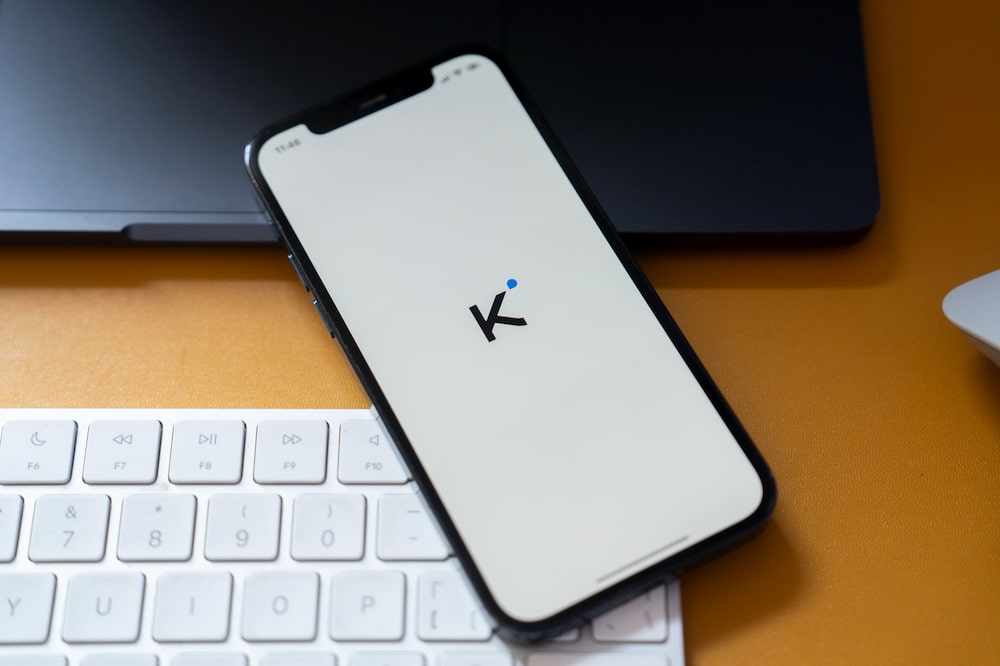 The logo for Moonshot AI's Kimi chatbot arranged on a smartphone in Shanghai, China, on Wednesday, Jan. 7, 2026. Chinese firms such as Moonshot have released AI models that approach the capabilities of leading systems from US companies, spurred on by a government that has made AI leadership a national priority. Photographer: Raul Ariano/Bloomberg The logo for Moonshot AI's Kimi chatbot arranged on a smartphone in Shanghai, China, on Wednesday, Jan. 7, 2026. Chinese firms such as Moonshot have released AI models that approach the capabilities of leading systems from US companies, spurred on by a government that has made AI leadership a national priority. Photographer: Raul Ariano/Bloomberg
