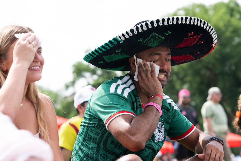 Copa do Mundo 2026 Copa do Mundo 2026