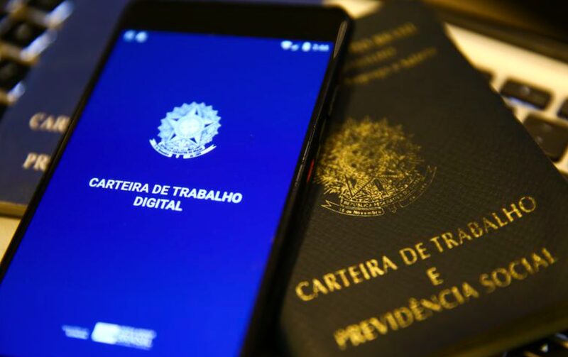 Dia do Trabalho é feriado? Dia do Trabalho é feriado?