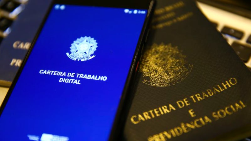 Fim da escala 6x1: o que muda, quando começa a valer e quem tem direito às duas folgas Fim da escala 6x1: o que muda, quando começa a valer e quem tem direito às duas folgas