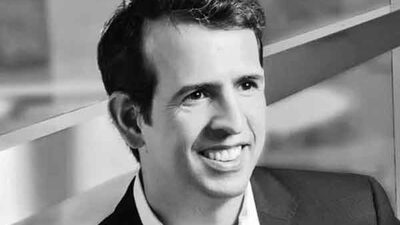 Gustavo Werneck Gustavo Werneck