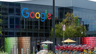 Apple, Alphabet y empresas de América Latina: así invirtieron los grandes de Wall Street Apple, Alphabet y empresas de América Latina: así invirtieron los grandes de Wall Street