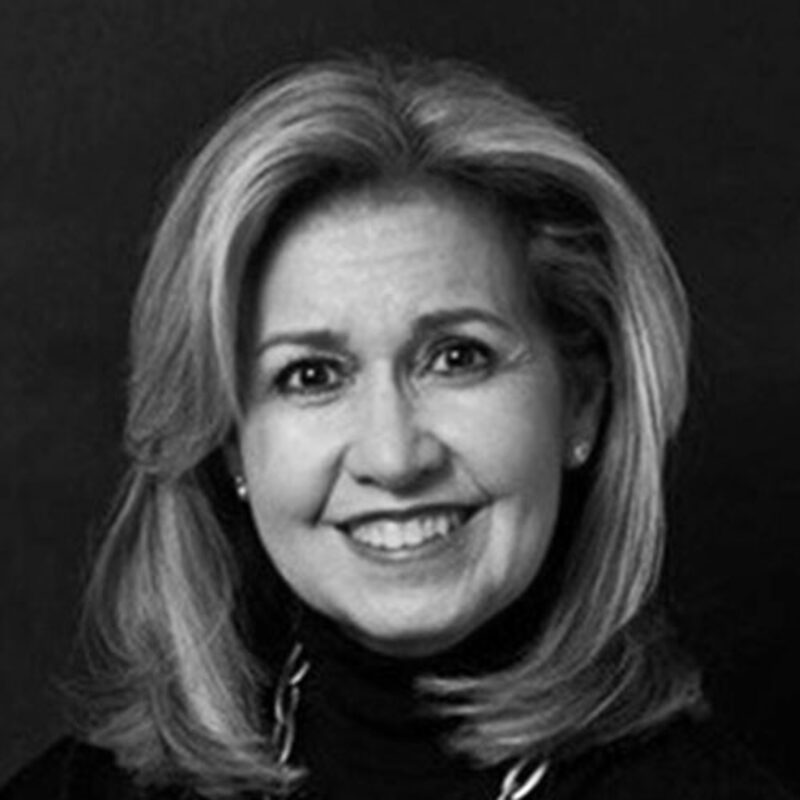 María Fernanda Mejía María Fernanda Mejía