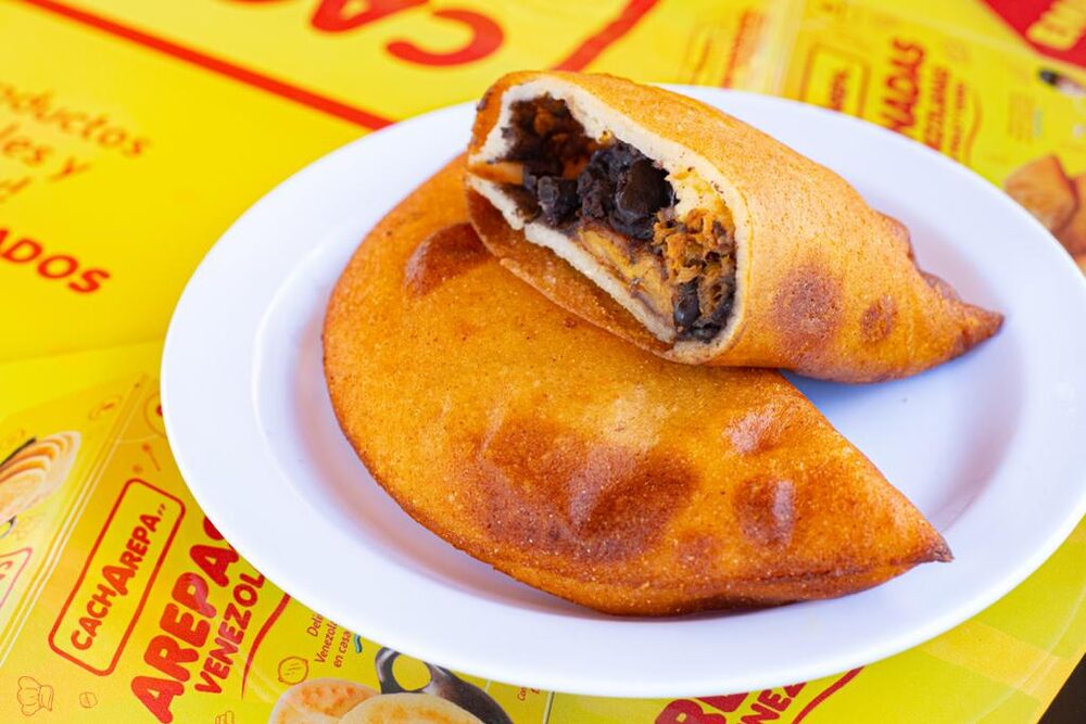 Restautante en República Dominicana Restautante en República Dominicana