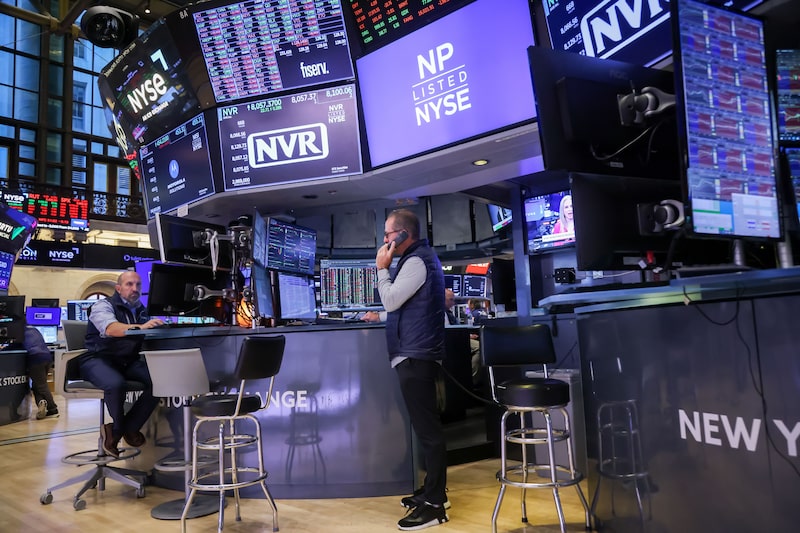 Flood Insurer Neptunes Backers Raise $368 Million In US IPO Flood Insurer Neptunes Backers Raise $368 Million In US IPO