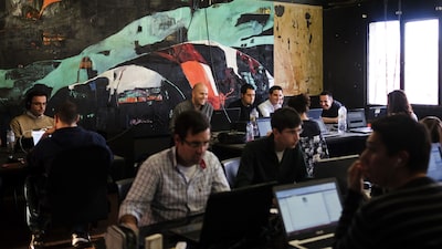 Rodadas da semana: startups de open banking a design anunciam captações Rodadas da semana: startups de open banking a design anunciam captações