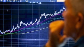 Inflación en Argentina: las inversiones que recomiendan a la espera del próximo dato Inflación en Argentina: las inversiones que recomiendan a la espera del próximo dato