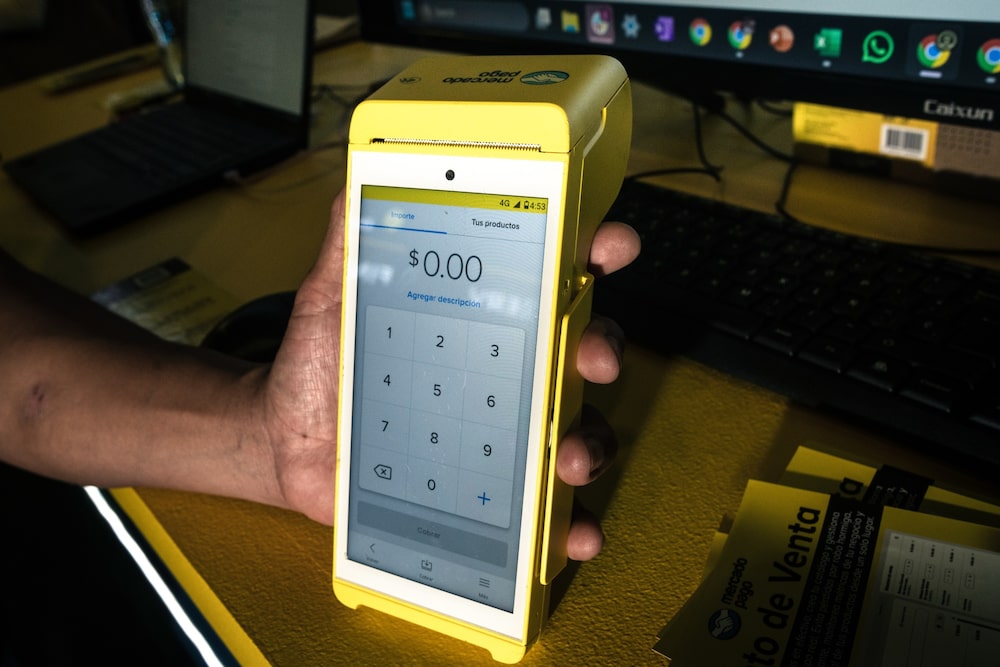 Fotógrafo: Mayolo López Gutiérrez/Bloomberg Fotógrafo: Mayolo López Gutiérrez/Bloomberg