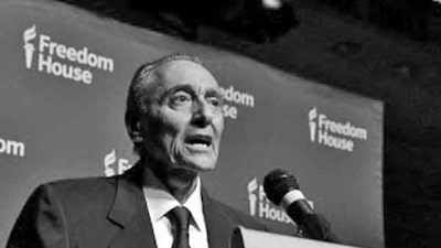 Héctor Magnetto Héctor Magnetto