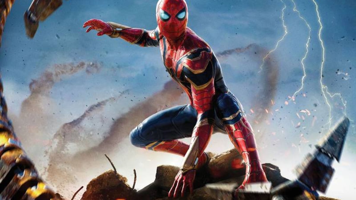 ¿Cuánto dinero tiene Tom Holland, el actor de ‘Spider-Man: Brand New Day’? Su fortuna en 2026