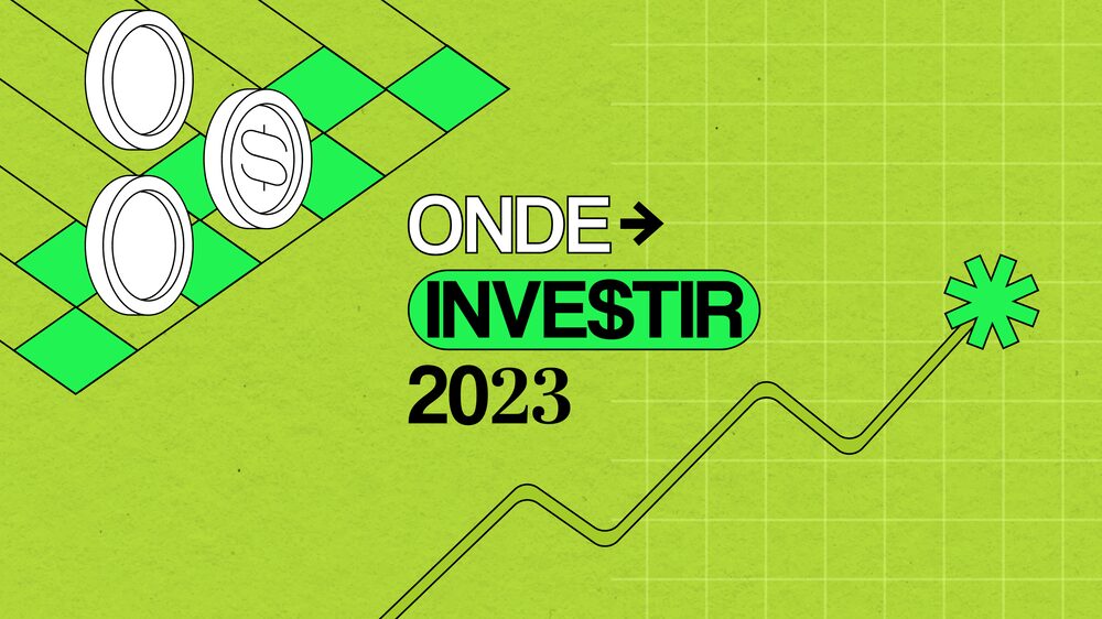 Especialistas e gestores consultados pela Bloomberg Línea avaliam o cenário e as categorias de ativos que apresentam as melhores perspectivas de rentabilidade Especialistas e gestores consultados pela Bloomberg Línea avaliam o cenário e as categorias de ativos que apresentam as melhores perspectivas de rentabilidade