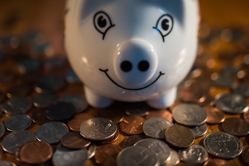 Las dificultades financieras afectaron al 89% de la capacidad de los encuestados que trabajan para ahorrar para la jubilación. Las dificultades financieras afectaron al 89% de la capacidad de los encuestados que trabajan para ahorrar para la jubilación.