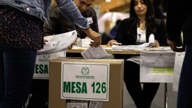 ¿Consultas presidenciales en Colombia con candidatos sin oportunidad real? Esto dicen expertos ¿Consultas presidenciales en Colombia con candidatos sin oportunidad real? Esto dicen expertos