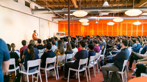 Y Combinator: How to Get Onto the World’s Most Famous Startup Accelerator Program Y Combinator: How to Get Onto the World’s Most Famous Startup Accelerator Program