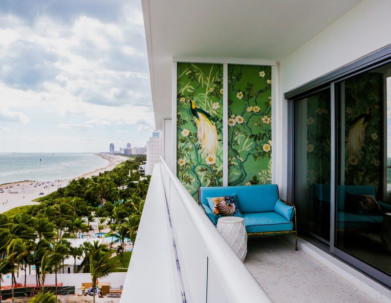 Los calificadores buscan que la experiencia en el hotel sea memorable y única. Los calificadores buscan que la experiencia en el hotel sea memorable y única.