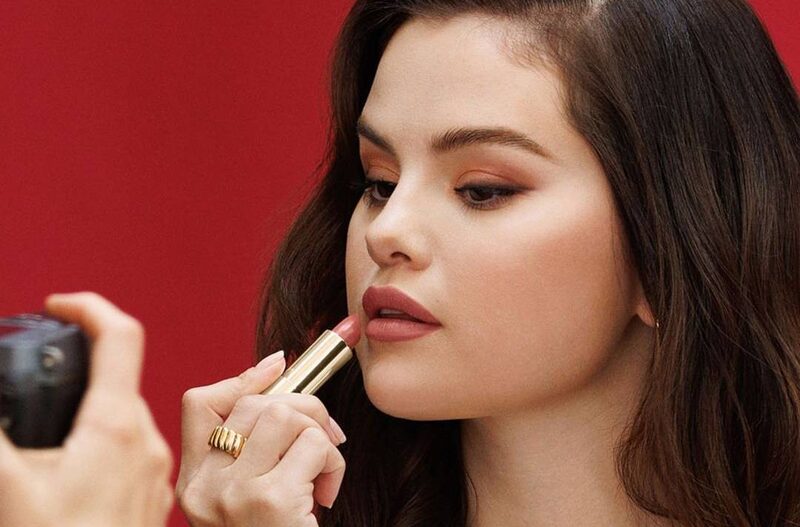 Selena Gomez Selena Gomez