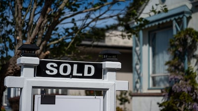 Tasas hipotecarias en EE.UU. se estabilizan y solicitudes de compra de vivienda aumentan Tasas hipotecarias en EE.UU. se estabilizan y solicitudes de compra de vivienda aumentan