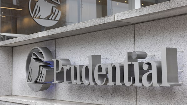 MetLife y CNP muestran interés en negocios de Prudential en Brasil y México por US$3.000 millones MetLife y CNP muestran interés en negocios de Prudential en Brasil y México por US$3.000 millones