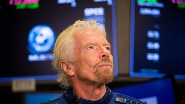 Crypto Scams Endorsed by Celebrities Increase in the UK: Banco Santander Crypto Scams Endorsed by Celebrities Increase in the UK: Banco Santander