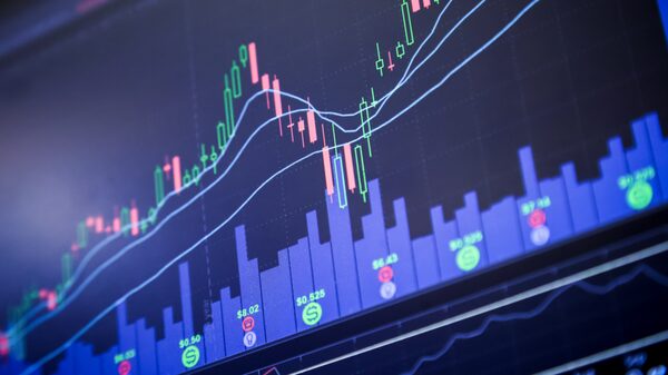 Estas son las 10 empresas más valiosas del mundo: Broadcom supera a Tesla y Meta Estas son las 10 empresas más valiosas del mundo: Broadcom supera a Tesla y Meta