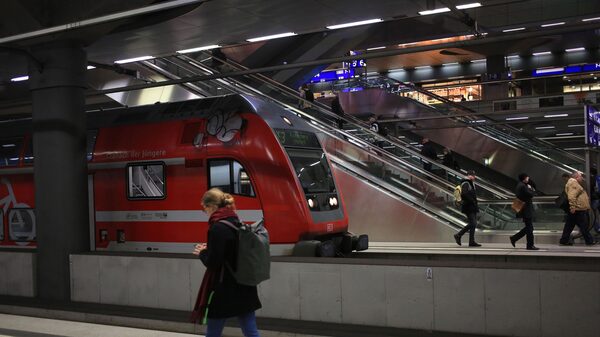 Inflación alemana se dispara hasta un nuevo récord y crece presión sobre el BCE Inflación alemana se dispara hasta un nuevo récord y crece presión sobre el BCE