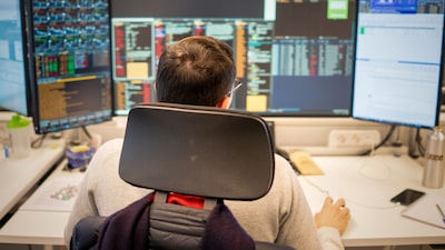 Especuladores del peso mexicano en Chicago vuelven aumentar posiciones a favor de la apreciación Especuladores del peso mexicano en Chicago vuelven aumentar posiciones a favor de la apreciación