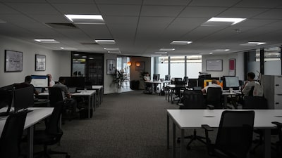 Los CEO están aplicando mal la inteligencia artificial: jefe de Bain Capital Los CEO están aplicando mal la inteligencia artificial: jefe de Bain Capital