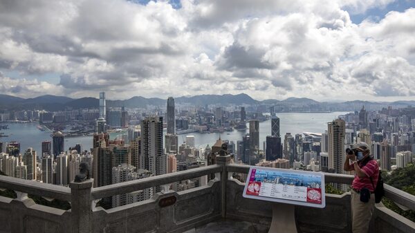 Estas son las ciudades donde los alquileres de lujo están aumentando más rápido Estas son las ciudades donde los alquileres de lujo están aumentando más rápido