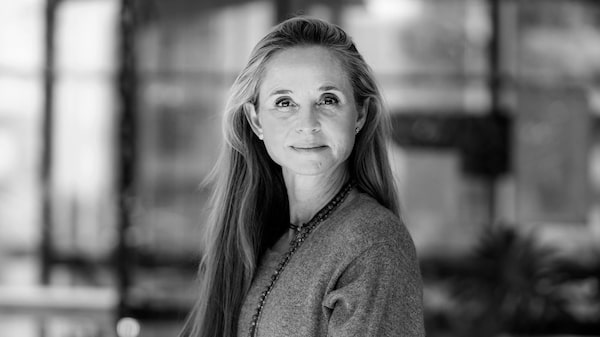 ‘Voto em Lula em defesa do Estado Democrático de Direito’, por Patrícia Villela Marino ‘Voto em Lula em defesa do Estado Democrático de Direito’, por Patrícia Villela Marino