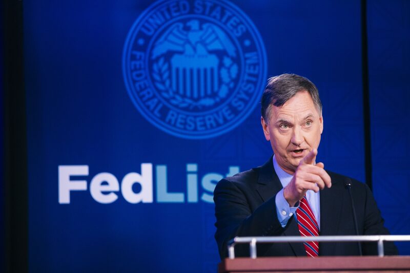 El presidente saliente de la Fed de Chicago dice que el punto de inflexión se produjo en agosto de 2008, cuando abogó por un aumento de los tipos de interés por la preocupación por la inflación, malinterpretando por completo el peligro al que se enfrentaba el sistema financiero El presidente saliente de la Fed de Chicago dice que el punto de inflexión se produjo en agosto de 2008, cuando abogó por un aumento de los tipos de interés por la preocupación por la inflación, malinterpretando por completo el peligro al que se enfrentaba el sistema financiero