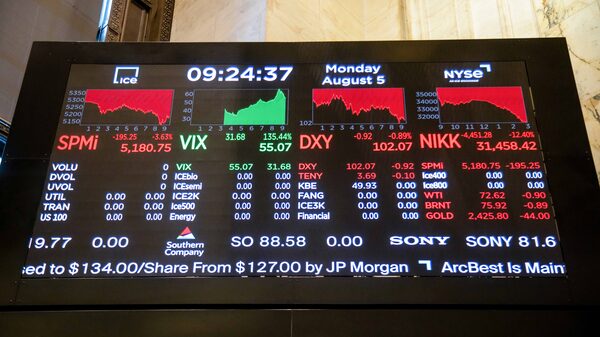 Sería el momento ideal de vender bonos, según esta estrategia de inversión ganadora Sería el momento ideal de vender bonos, según esta estrategia de inversión ganadora