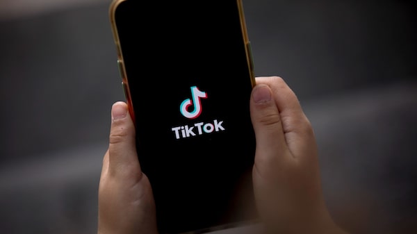 TikTok cierra millonaria disputa en EE.UU. por privacidad de menores: esto es lo que pagará TikTok cierra millonaria disputa en EE.UU. por privacidad de menores: esto es lo que pagará