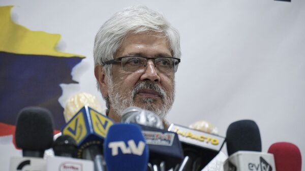 Colombia reconsidera exploración petrolera ante un menor margen de autosuficiencia Colombia reconsidera exploración petrolera ante un menor margen de autosuficiencia