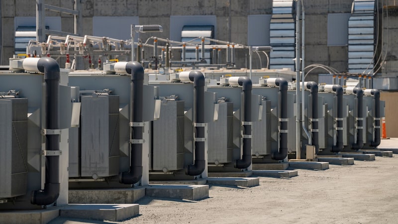 México amplía hasta marzo de 2027 convocatoria de centrales y baterías eléctricas un día antes del cierre México amplía hasta marzo de 2027 convocatoria de centrales y baterías eléctricas un día antes del cierre