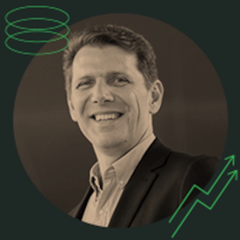 Fabio Adegas Faccio Fabio Adegas Faccio