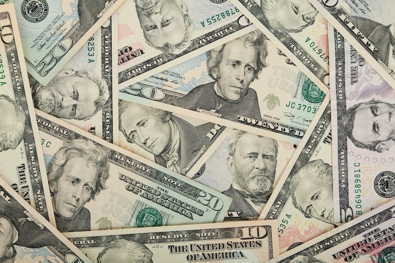 Dólar en Colombia en mayo, ¿es posible que vuelva a estar sobre los $5.000? Dólar en Colombia en mayo, ¿es posible que vuelva a estar sobre los $5.000?