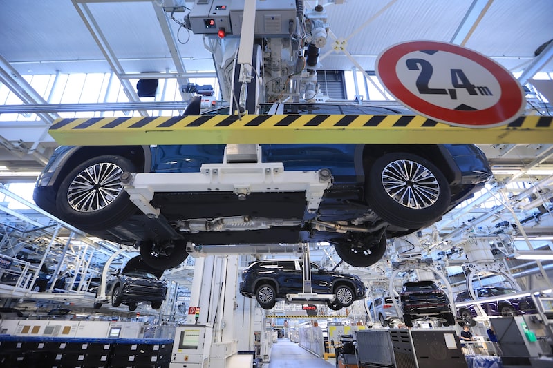 Mayo fue el mes más activo para la emisión de euros en el sector desde principios de 2017. Mayo fue el mes más activo para la emisión de euros en el sector desde principios de 2017.