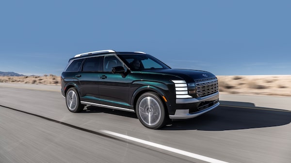 Vehículos híbridos toman protagonismo en la estrategia de los fabricantes de autos Vehículos híbridos toman protagonismo en la estrategia de los fabricantes de autos