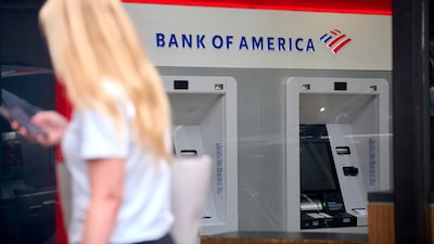 Las tres razones por las que Bank of America cree que el dólar se puede fortalecer este año Las tres razones por las que Bank of America cree que el dólar se puede fortalecer este año