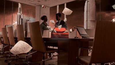 Pandora Papers: Aqui estão as maiores revelações do vazamento Pandora Papers: Aqui estão as maiores revelações do vazamento