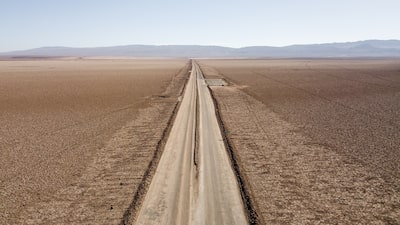 Giro ambiental de Kast en Chile pone en riesgo su financiamiento barato y metas de deuda verde Giro ambiental de Kast en Chile pone en riesgo su financiamiento barato y metas de deuda verde