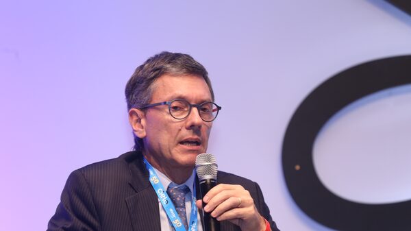 A visão de Carlos Kawall, ex-secretário do Tesouro, sobre o efeito da PEC na Selic A visão de Carlos Kawall, ex-secretário do Tesouro, sobre o efeito da PEC na Selic