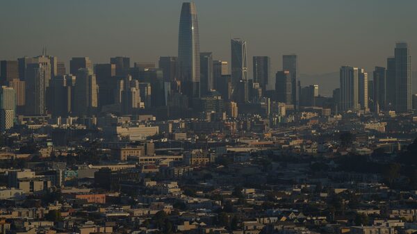 Las startups de Silicon Valley cerraron su peor año de financiamiento desde 2019 Las startups de Silicon Valley cerraron su peor año de financiamiento desde 2019