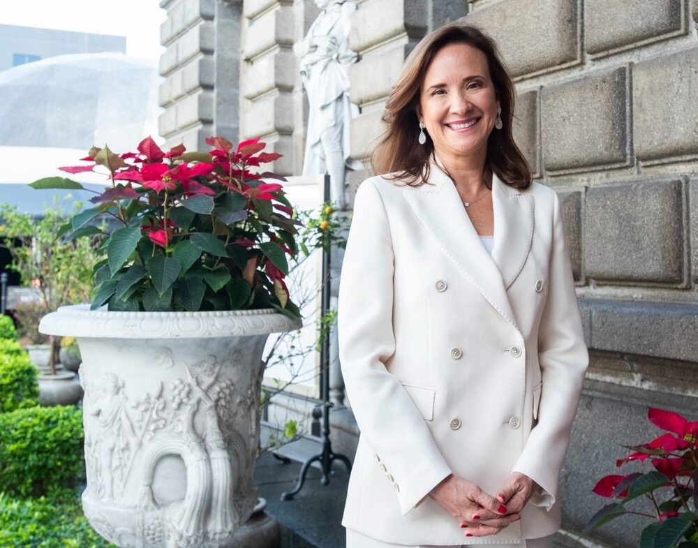 Gisela Sánchez Maroto Gisela Sánchez Maroto