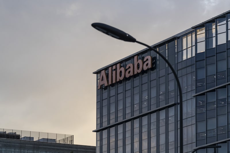 Sería un claro intento de desbancar al último modelo de OpenAI. Sería un claro intento de desbancar al último modelo de OpenAI.