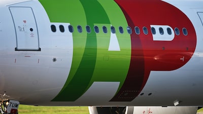 TAP prolonga sus beneficios y refuerza el atractivo para inversores por su red con Brasil TAP prolonga sus beneficios y refuerza el atractivo para inversores por su red con Brasil